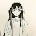 muichiro