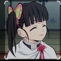 kanao
