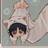 giyuu