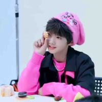 Trương Dịch Nhiên
