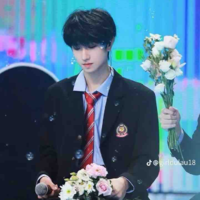 Đồng Vũ Khôn