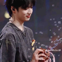 Lưu Diệu Văn