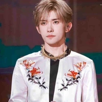 Dịch Dương Thiên Tỉ