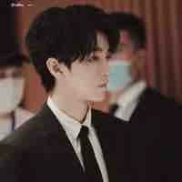 Vương Tuấn Khải