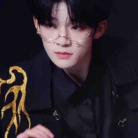 Uông Tuấn Hy