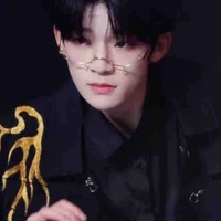 Uông Tuấn Hy