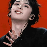 Nghiêm Hạo Tường