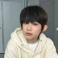 Trần Dịch Hằng