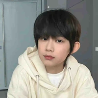 Trần Dịch Hằng