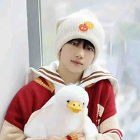 Trương Hàm Thuỵ