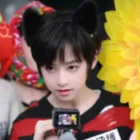 Dương Hàm Bác