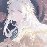 Hinamori/Louisa Cindy
