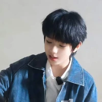 Vương Lỗ Kiệt
