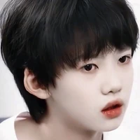 Trương Dịch Nhiên