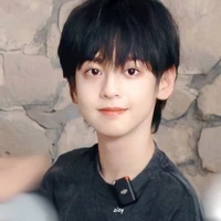 Dương Hàm Bác