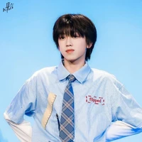 Trương Quế Nguyên