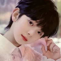 Trần Tuấn Minh