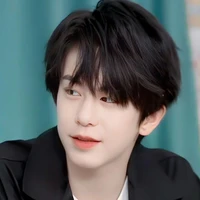 Vương Hạo
