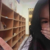 Con tác giả xàm xí