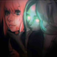 Haruno Sakura