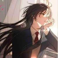 Yoo - se - oong / Sara 