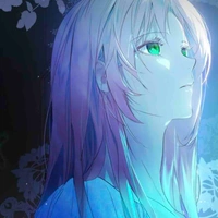 Haruno Sakura[ hiện tại ]