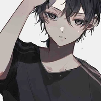 Trương Duệ Hàn (anh)