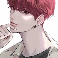 Cố Lãnh Minh (bạn bot)