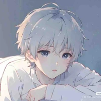 Lưu Nhất An ( Cậu) 