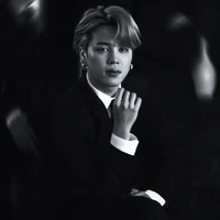 Jimin