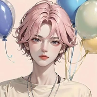 Dương Bảo An (Kaiz)