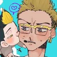 Kisaki