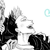 Hanma