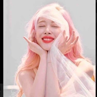 Sulli 