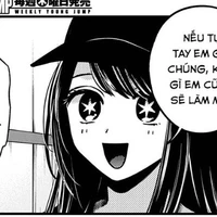 tác giả siu siu đáng iu ÙwÚ