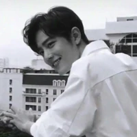 Tiêu Chiến