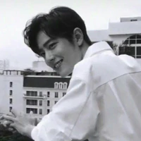 Tiêu Chiến