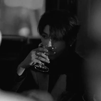 Vương Khắc Triền