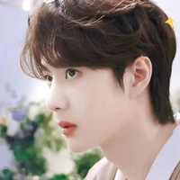 Vương Nhất Bác