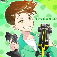 Suneo