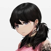 Shizuka