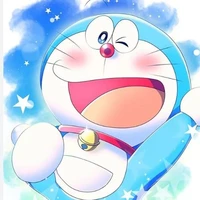 Doraemon