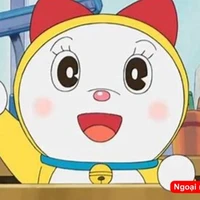 Doraemi