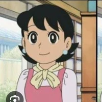 Tamako
