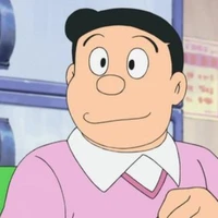 Nobisuke