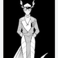 Leviathan leiji