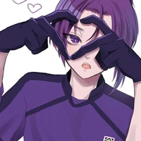 Reo Mikage