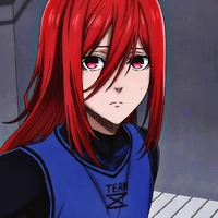 Chigiri Hyoma