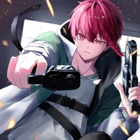 Kurona Ranze