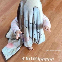 Bị flop chiều view